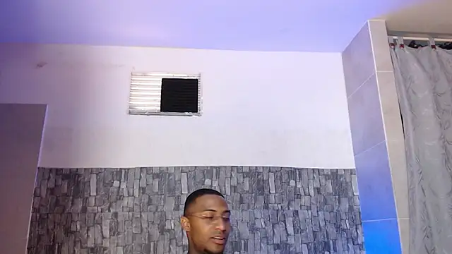 Joseephjackson online show from 10.04.25