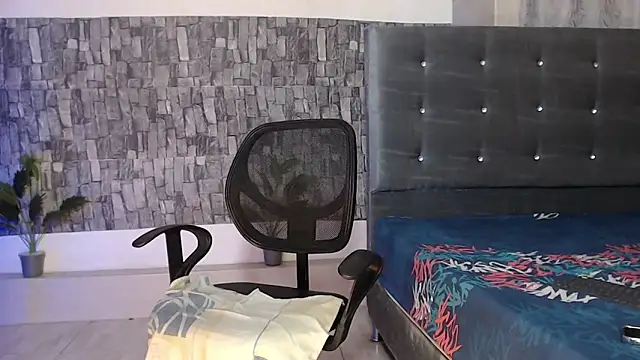 Joseephjackson online show from 11.04.25