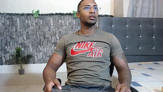 Joseephjackson online show from 02.21.26