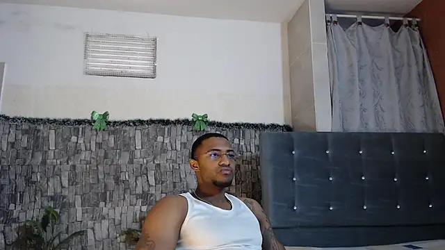 Joseephjackson online show from 02.24.26