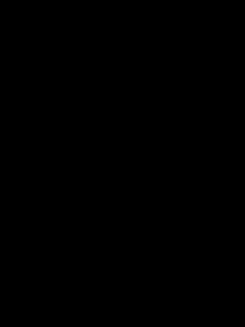 Joseephjackson online show from 03.16.26