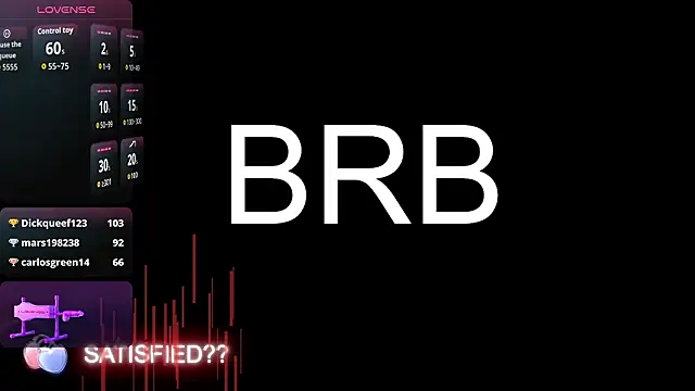 elisa collins online show from 01.31.26