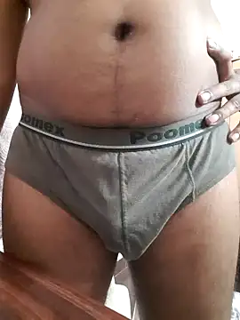 Snapshot of Tamil_510 chatting on 12.16.24 Tamil 510 online show from 12.16.24