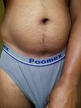 Snapshot of Tamil_510 chatting on 01.19.25 Tamil 510 online show from 01.19.25