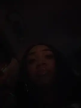 SalomeRestrepo online show from 05.03.26