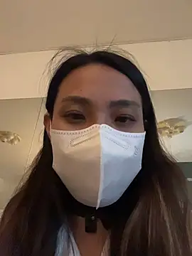 yourbootygirl online show from 10.27.25