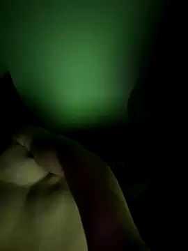 Snapshot of amavcisimert chatting on 09.27.25 amavcisimert online show from 09.27.25