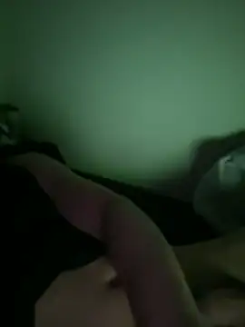 Snapshot of amavcisimert chatting on 04.09.26 amavcisimert online show from 04.09.26