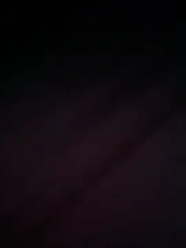 Snapshot of amavcisimert chatting on 04.10.26 amavcisimert online show from 04.10.26