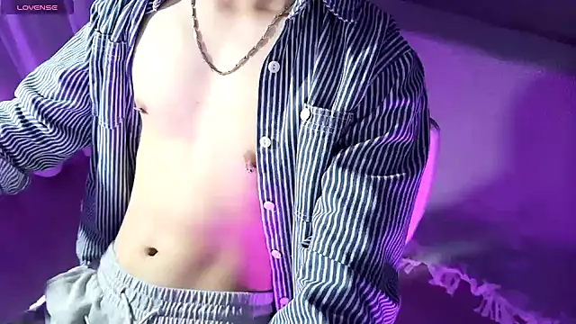 FEIYU001 online show from 12.02.24