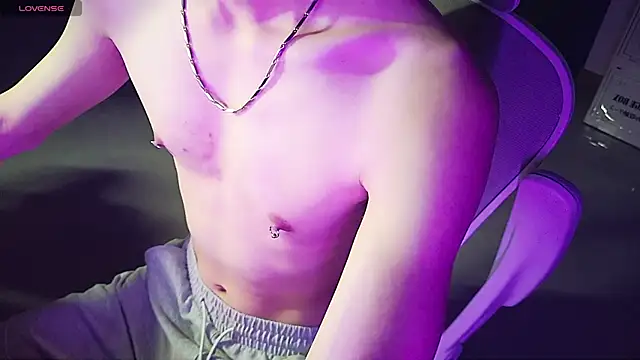 FEIYU001 online show from 01.26.25