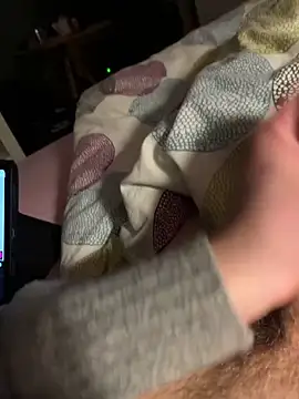 Snapshot of Jan4576 chatting on 12.02.24 Jan4576 online show from 12.02.24