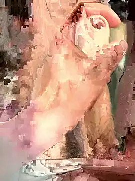 Snapshot of Jan4576 chatting on 12.02.24 Jan4576 online show from 12.02.24