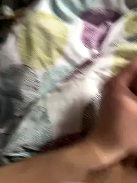 Snapshot of Jan4576 chatting on 12.03.24 Jan4576 online show from 12.03.24