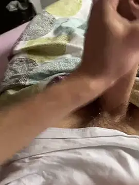 Snapshot of Jan4576 chatting on 12.06.24 Jan4576 online show from 12.06.24