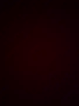 Snapshot of Jan4576 chatting on 01.08.25 Jan4576 online show from 01.08.25