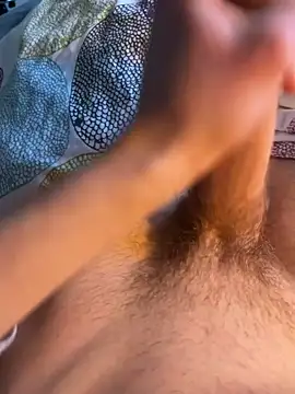 Snapshot of Jan4576 chatting on 01.12.25 Jan4576 online show from 01.12.25