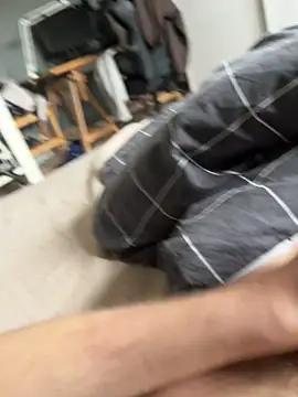 Snapshot of Jan4576 chatting on 02.02.25 Jan4576 online show from 02.02.25