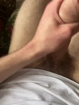 Snapshot of Jan4576 chatting on 02.07.25 Jan4576 online show from 02.07.25