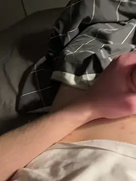 Snapshot of Jan4576 chatting on 02.07.25 Jan4576 online show from 02.07.25