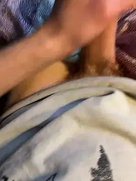 Snapshot of Jan4576 chatting on 02.13.25 Jan4576 online show from 02.13.25