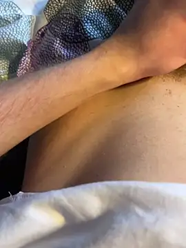 Snapshot of Jan4576 chatting on 02.14.25 Jan4576 online show from 02.14.25