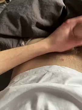 Snapshot of Jan4576 chatting on 02.23.25 Jan4576 online show from 02.23.25