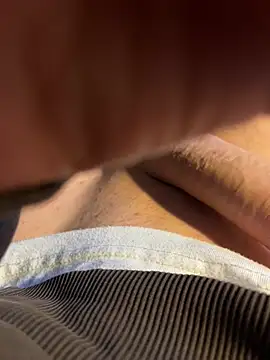 Snapshot of Jan4576 chatting on 03.16.25 Jan4576 online show from 03.16.25