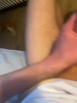 Snapshot of Jan4576 chatting on 09.15.25 Jan4576 online show from 09.15.25