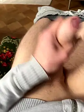 Snapshot of Jan4576 chatting on 10.15.25 Jan4576 online show from 10.15.25