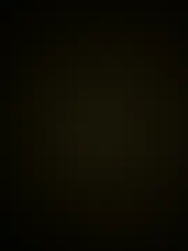 Snapshot of Jan4576 chatting on 11.28.25 Jan4576 online show from 11.28.25