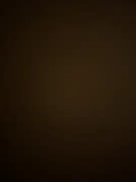 Snapshot of Jan4576 chatting on 12.22.25 Jan4576 online show from 12.22.25