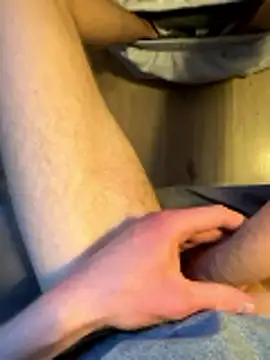 Snapshot of Jan4576 chatting on 01.13.26 Jan4576 online show from 01.13.26