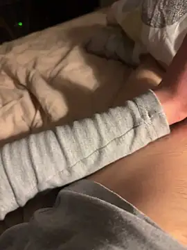 Snapshot of Jan4576 chatting on 02.01.26 Jan4576 online show from 02.01.26