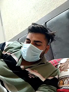 Snapshot of aaliya_bhattt chatting on 01.27.25 aaliya bhattt online show from 01.27.25