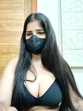 Snapshot of aaliya_bhattt chatting on 10.06.25 aaliya bhattt online show from 10.06.25