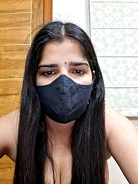 Snapshot of aaliya_bhattt chatting on 11.03.25 aaliya bhattt online show from 11.03.25