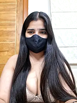 Snapshot of aaliya_bhattt chatting on 02.21.26 aaliya bhattt online show from 02.21.26