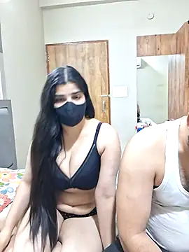 Snapshot of aaliya_bhattt chatting on 03.25.26 aaliya bhattt online show from 03.25.26