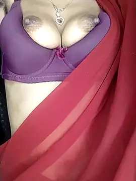 Snapshot of baby_soni78690 chatting on 02.19.25 baby soni78690 online show from 02.19.25