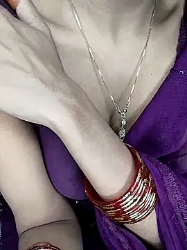 Snapshot of baby_soni78690 chatting on 03.03.25 baby soni78690 online show from 03.03.25