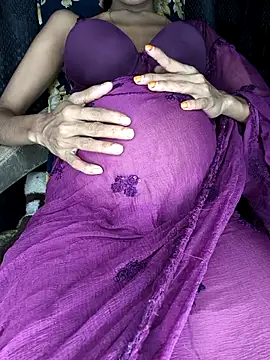 Snapshot of baby_soni78690 chatting on 09.12.25 baby soni78690 online show from 09.12.25