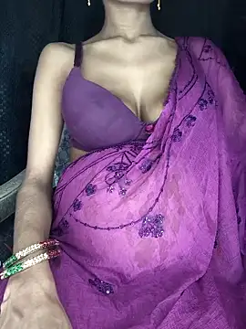 Snapshot of baby_soni78690 chatting on 10.02.25 baby soni78690 online show from 10.02.25