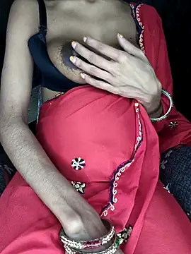 Snapshot of baby_soni78690 chatting on 10.03.25 baby soni78690 online show from 10.03.25