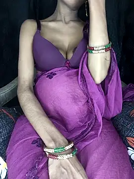 Snapshot of baby_soni78690 chatting on 10.08.25 baby soni78690 online show from 10.08.25