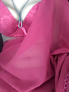 baby soni78690 online show from 03.02.26