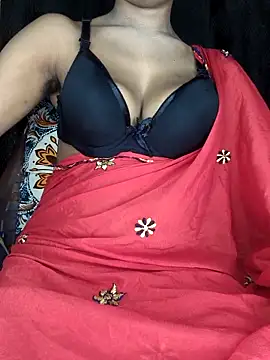 baby soni78690 online show from 04.16.26
