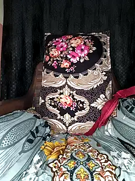 baby soni78690 online show from 04.19.26
