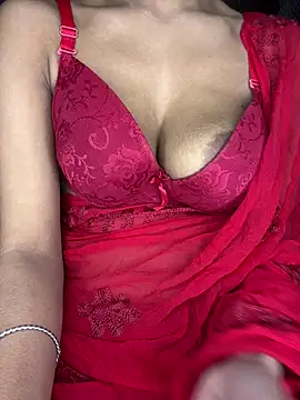 baby soni78690 online show from 06.20.26