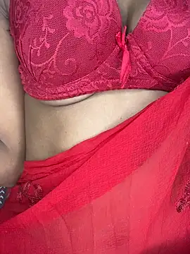 baby soni78690 online show from 06.26.26